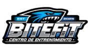 bitefit.co